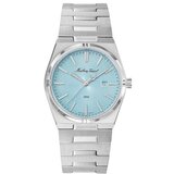 Mathey Tissot d118sk zeus ručni sat Cene