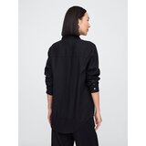 GAP Linen shirt - Women's | shoptok.hr