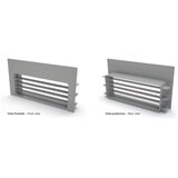 Air Force rešetka KRASP003 | Shoptok.si