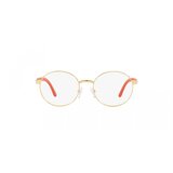POLO Naočare PP 8041 9411 | ePonuda.com