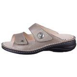 Finn Comfort Japonke 02628410189 Pozlačena | Shoptok.si