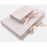 Sinsay Papirnata kutija za fotografije | shoptok.hr