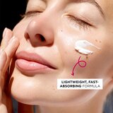 Eveline Cosmetics Perfect Bright SPF 50 zaštitna matirajuća krema za lice SPF 50 30 ml | shoptok.hr