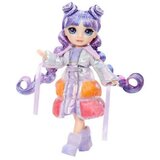 Pupa Winter Wonderland Violet, (5000549303) | Shoptok.si