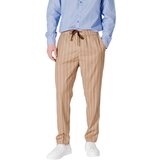 Gianni Lupo GL5175BD Bež | shoptok.hr