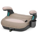 Peg-Perego Peg perego auto sediste viaggio shuttle (125 - 150cm) - mon amour ( P3810051555 ) | ePonuda.com