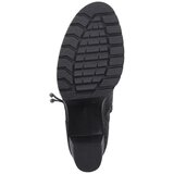 Rieker Y256700 Crna | shoptok.hr