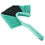 Leifheit Čistač prašine, ugaoni, dusty, click system LF 41524 | ePonuda.com