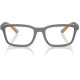 Emporio Armani Naočare EA 3259 6261 | ePonuda.com