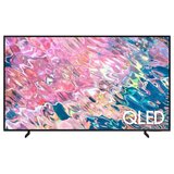 Samsung 50" SAMSUNG QLED SMART 4K UHD TV QE50Q60CAUXXH (QE50Q60CAUXXH) Cijene
