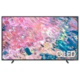 smart televizor QE50Q60CAUXXH