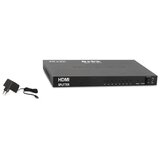 SLINK SL-LU6218 8 PORT 4K 2K HDMI djelitelj slike | Eponuda.ba