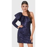 Edoti Mini dress MARCELLA DL | Shoptok.si