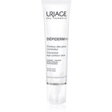 Uriage Dépiderm Corrective eye contour care korekcijska nega za predel okoli oči 15 ml Cene