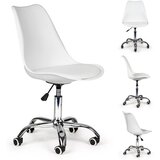 Modern Home set 4 stolice pisa bolpischawhits | ePonuda.com