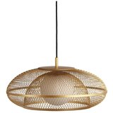 UMAGE Sjenilo u zlatnoj boji ø 45 cm Faraday – | shoptok.hr