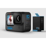GoPro Hero 10 Black | shoptok.hr