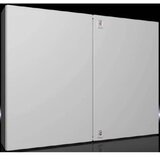 Rittal AX 1100.000 razvodni ormar 1000 x 760 x 210 čelični lim svijetlosiva (ral 7035) 1 St. Cijene