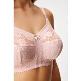 Astratex Nepodložen modrček Mabel, brez kosti | Shoptok.si