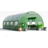  Venturo Green 6x3x2m Plastenik | Eponuda.com