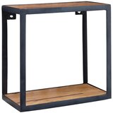 MID.YOU Stenski Regal Piru | Shoptok.si