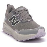 New Balance Nizke superge WTGAROS2 pisana | Shoptok.si
