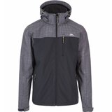 Trespass Men's Softshell Jacket Abbott | Eponuda.ba