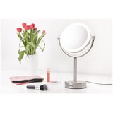 Sencor kozmetičko ogledalo SMM 3090SS | shoptok.hr