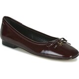JB Martin Balerinke VIRTUOSE Kostanjeva | Shoptok.si