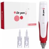 Derma PEN APARAT ZA MICRONEEDLING Cijene
