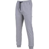 Lahti Pro duge sportske hlače sive, 3xl l4053006 Cijene