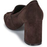 Bibi Lou Smeđa | shoptok.hr
