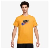 Nike M nsw tee 6mo ftra sp25
