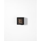 SOSU Cosmetics Cosmetic Cosmetic kozmetični šilček 1 kos | Shoptok.si