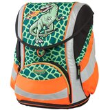 Target školska torba Reflex T-Rex 17968 | shoptok.hr