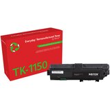 Xerox Everyday Rem. Toner Black ers. Kyocera TK-1150 | shoptok.hr
