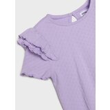 Sinsay Majica kratkih rukava | shoptok.hr