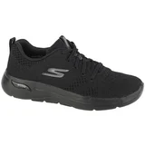 Skechers Go Walk Arch Fit Unify Crna