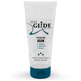 Lubry vlažilni gel "just glide premium anal" - 200 ml (R625701) Cene