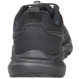 Calvin Klein Jeans V3X9-83174-1845 Crna | shoptok.hr