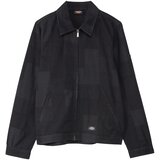 Dickies Jacquard Eisenhower jakna | Eponuda.com