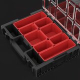 Qbrick Organizator alata pro 300+200+100 mfi | shoptok.hr