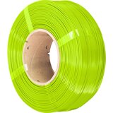 AzureFilm PETG Hyper Speed Refill Neon Lime - 1,75 mm / 1000 g | Shoptok.si