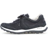 Gabor 06.966.46 Blue | shoptok.hr