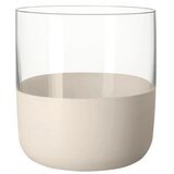 Villeroy & Boch KOZAREC ZA APERITIV | Shoptok.si