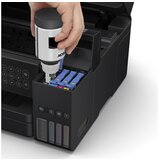 Epson L6260 ecotank multifunkcijski inkjet uređaj | Eponuda.com