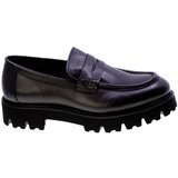 Fedeni 144774 Crna | shoptok.hr