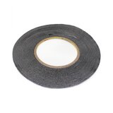  Dupla traka 2mm HQ crna | ePonuda.com