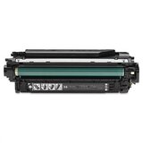 HP Toner za CE264X 646X (črna), kompatibilen Cene