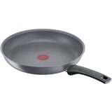 Tefal ponev healthy chef G1500572, (21163020) | Shoptok.si